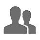 CareHarmony