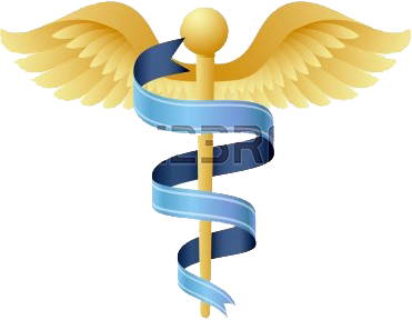 CareHarmony