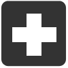 CareHarmony