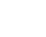 CareHarmony