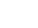 CareHarmony