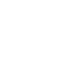 CareHarmony