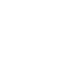 CareHarmony