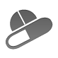CareHarmony