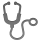 CareHarmony