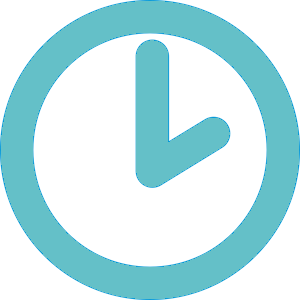 CareHarmony