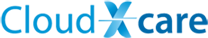 CareHarmony
