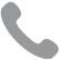 CareHarmony