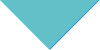 CareHarmony