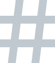 CareHarmony
