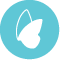 CareHarmony