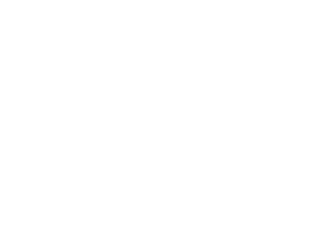 CareHarmony