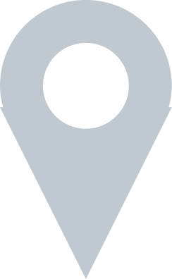 CareHarmony
