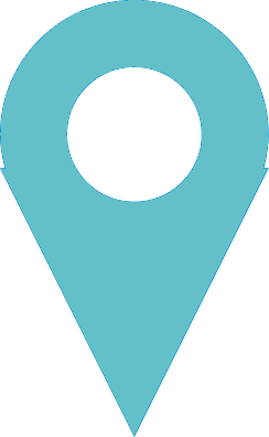 CareHarmony