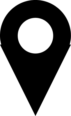 CareHarmony