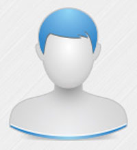 CareHarmony