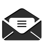 CareHarmony