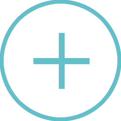 CareHarmony