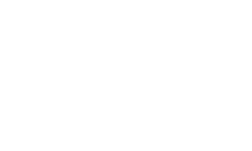 CareHarmony