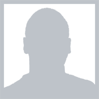CareHarmony