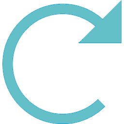 CareHarmony