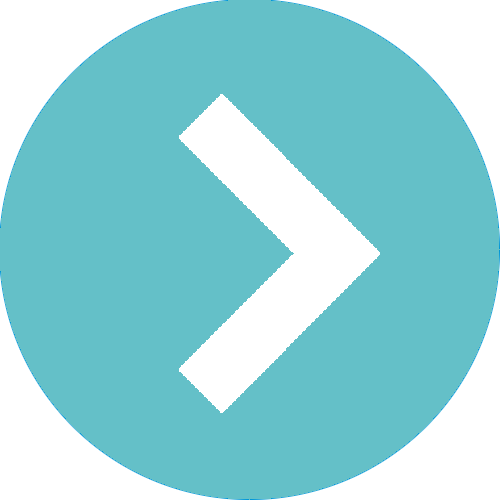 CareHarmony