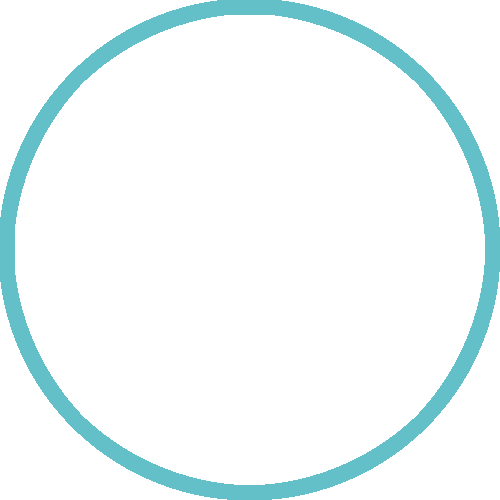 CareHarmony