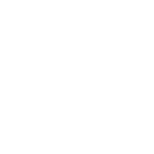 CareHarmony