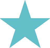 CareHarmony