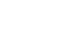 CareHarmony