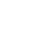 CareHarmony