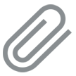 CareHarmony