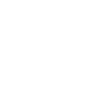 CareHarmony