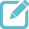 CareHarmony