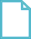 CareHarmony