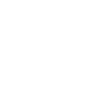 CareHarmony