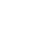 CareHarmony