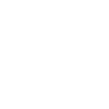 CareHarmony