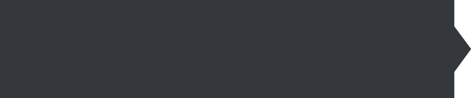CareHarmony