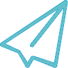 CareHarmony