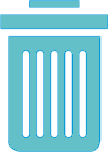 CareHarmony
