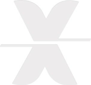 CareHarmony